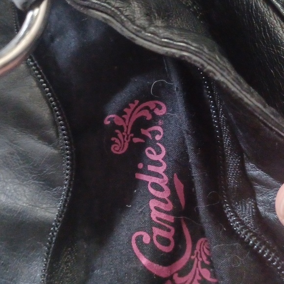 Candies purse,large size - Picture 5 of 11